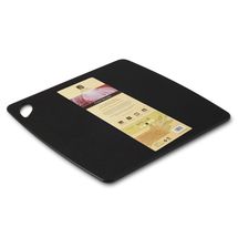 Sage Cutting Board Slate 30 x 30 cm